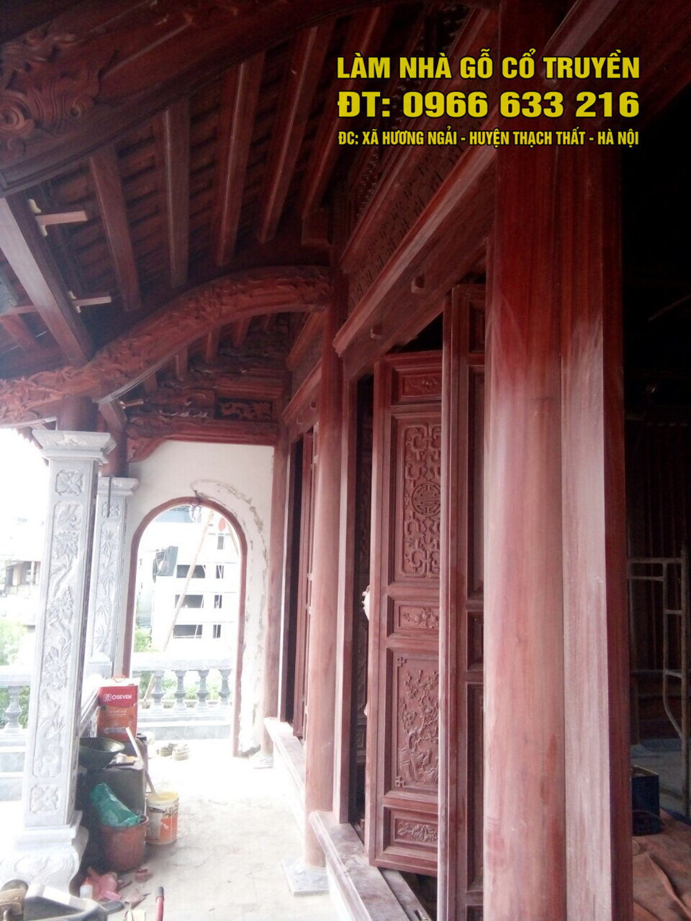nha go dep, nhà gỗ đẹp, nha go, nhà gỗ, nhà gỗ 5 gian; nha go 5 gian; nhà gỗ 3 gian; nha go 3 gian; nhà gỗ mít; nha go mit; nhà gỗ lim; nha go lim; nhà gỗ hương; nha go huong; nhà gỗ kẻ truyền; nha go ke truyen; nhà gỗ cổ truyền; nha go co truyen; nha go truyen thong; nhà gỗ truyền thống; nha tho ho nha go dep, nhà gỗ đẹp, nha go, nhà gỗ, nhà gỗ 5 gian; nha go 5 gian; nhà gỗ 3 gian; nha go 3 gian; nhà gỗ mít; nha go mit; nhà gỗ lim; nha go lim; nhà gỗ hương; nha go huong; nhà gỗ kẻ truyền; nha go ke truyen; nhà gỗ cổ truyền; nha go co truyen; nha go truyen thong; nhà gỗ truyền thống; nha tho ho